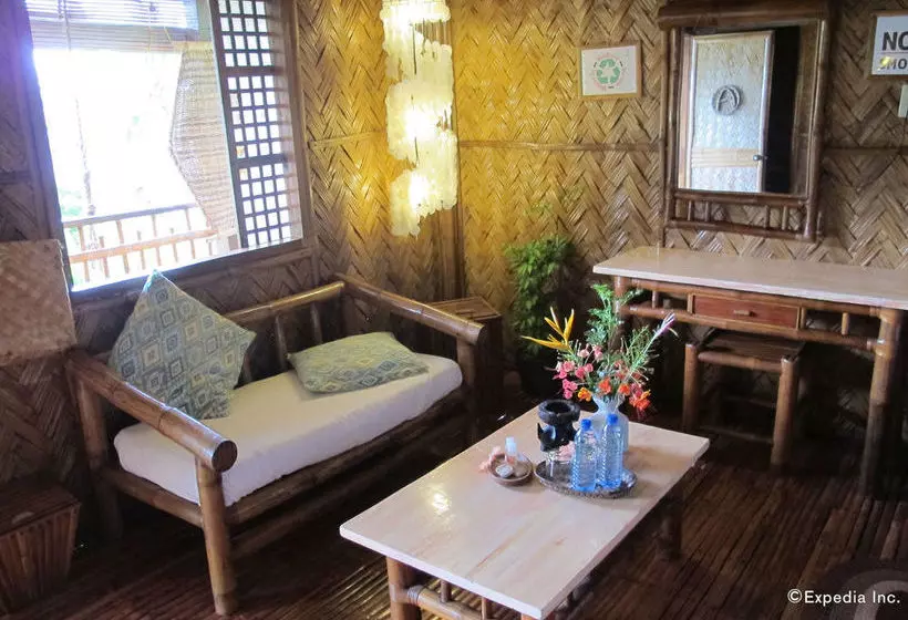 Coco Beach Island Resort