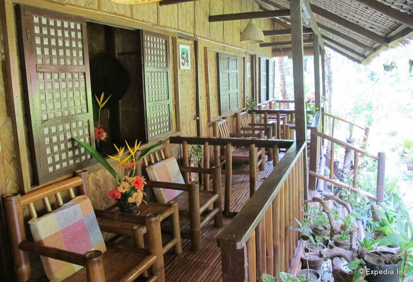 Coco Beach Island Resort