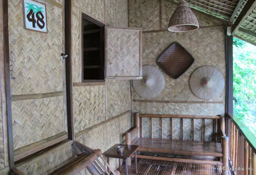 Coco Beach Island Resort