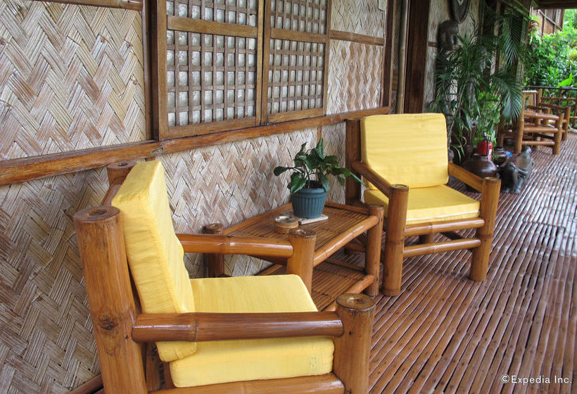 Coco Beach Island Resort