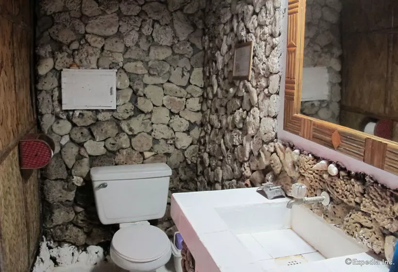 Coco Beach Island Resort