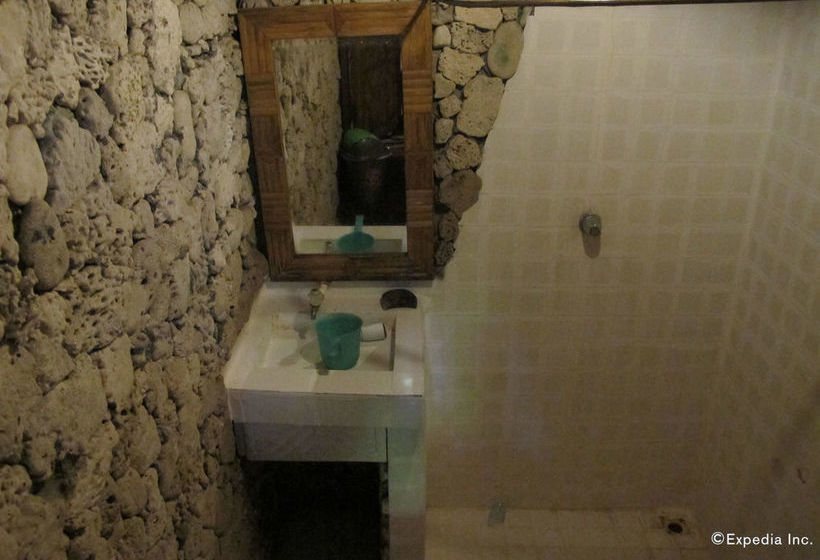 Coco Beach Island Resort