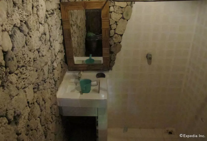 Coco Beach Island Resort