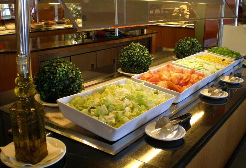 The Site Hotel Ibiza