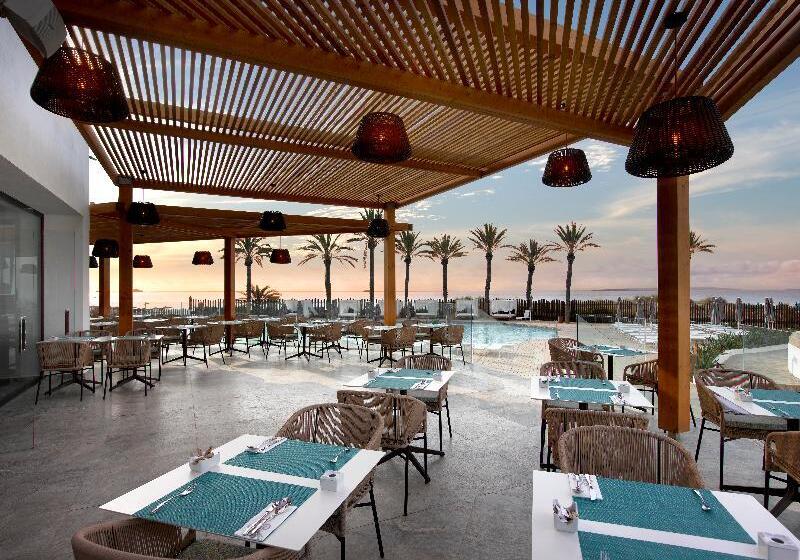 The Site Hotel Ibiza