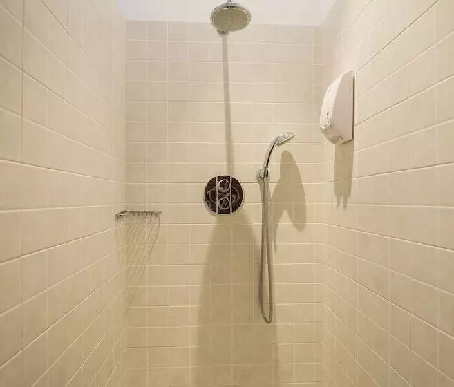 Szálloda Alvaro De Torres Boutique