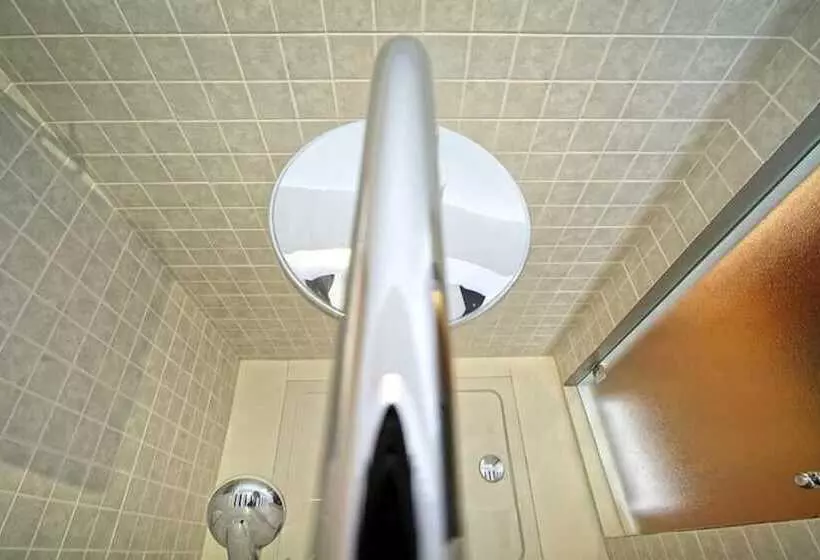 Szálloda Alvaro De Torres Boutique