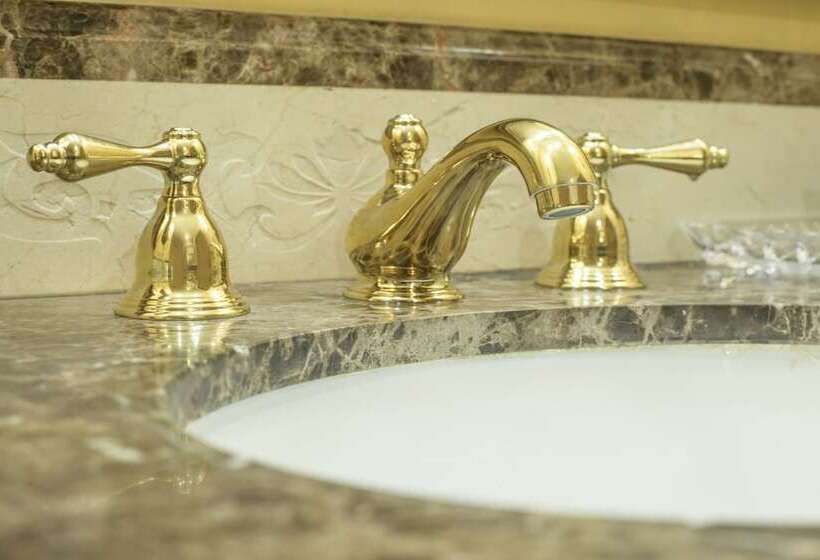 Ayres Hotel Chino Hills Ontario