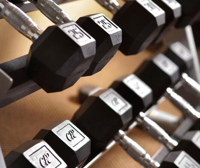 Ayres Hotel Chino Hills Ontario