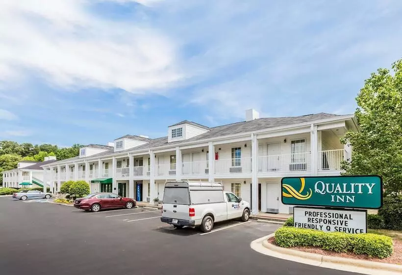 酒店 Comfort Inn & Suites Trussville I59 Exit 141