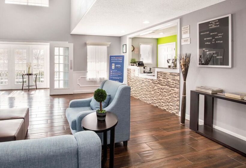 Отель Comfort Inn & Suites Trussville I59 Exit 141