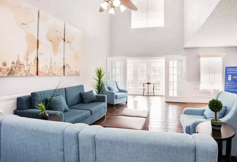 酒店 Comfort Inn & Suites Trussville I59 Exit 141