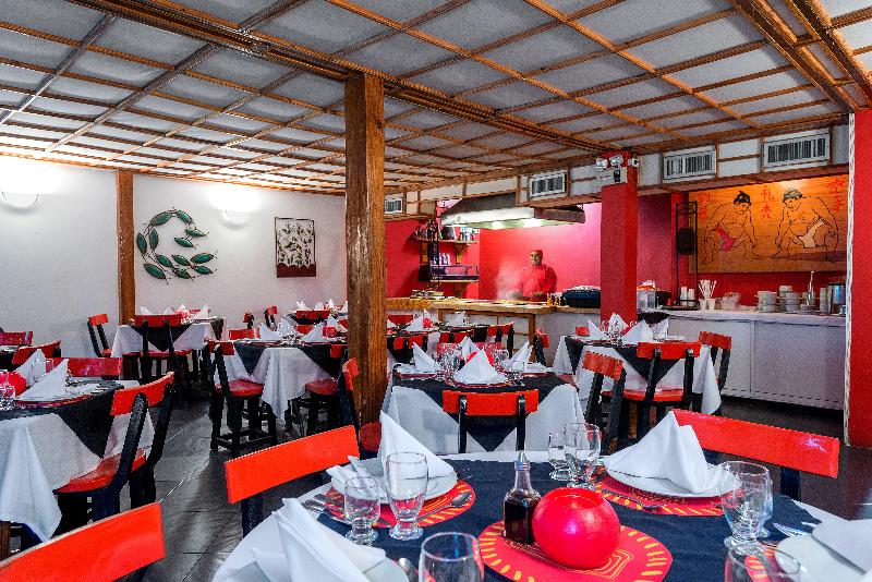 هتل Decameron San Luis - All Inclusive