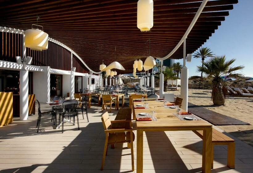 The Site Hotel Ibiza