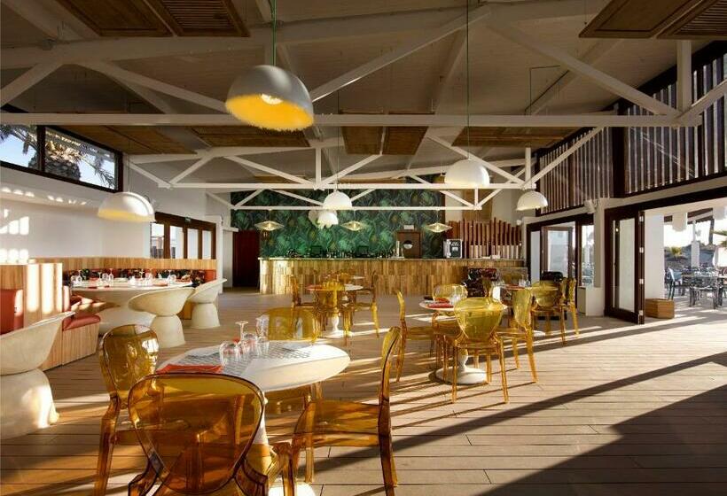 The Site Hotel Ibiza