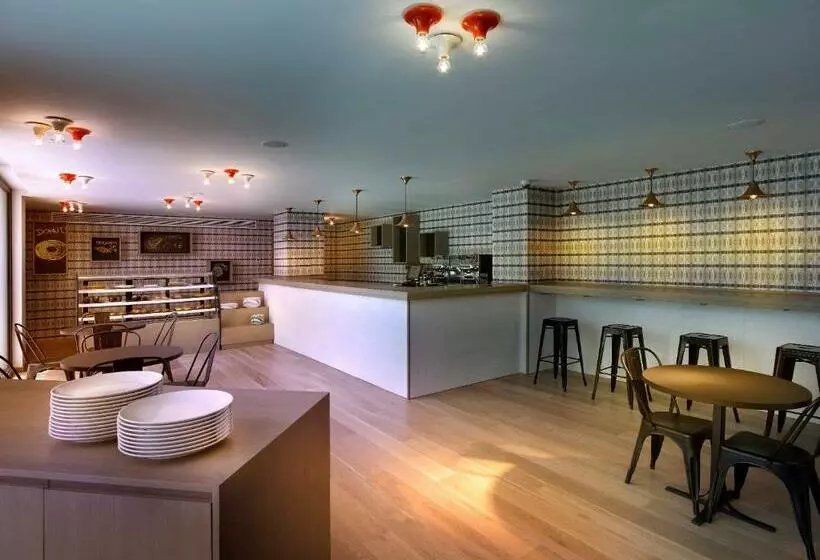 The Site Hotel Ibiza