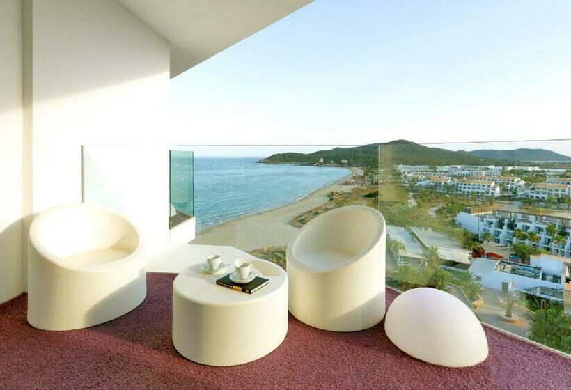 The Site Hotel Ibiza