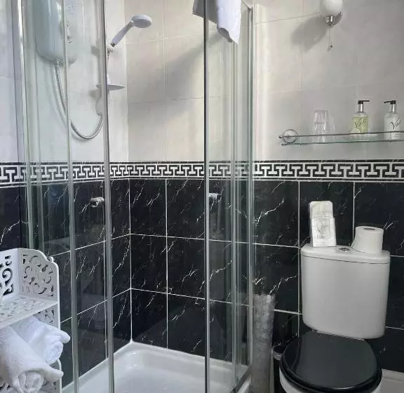 Hotel Pulteney House