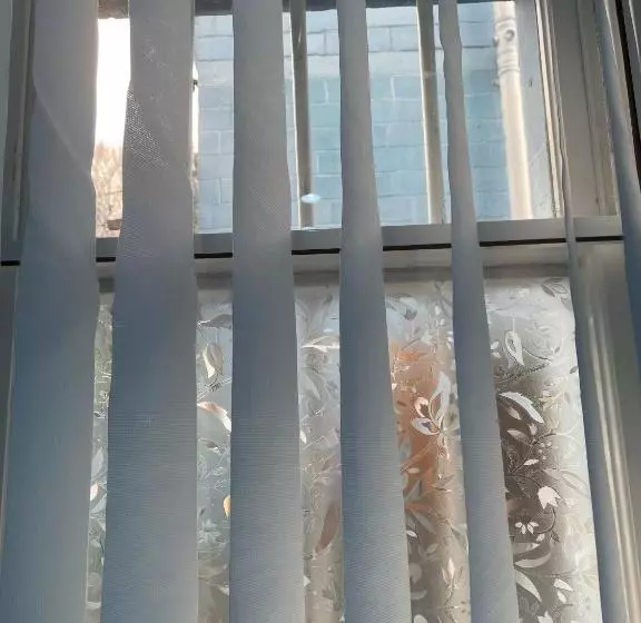 Hotel Pulteney House