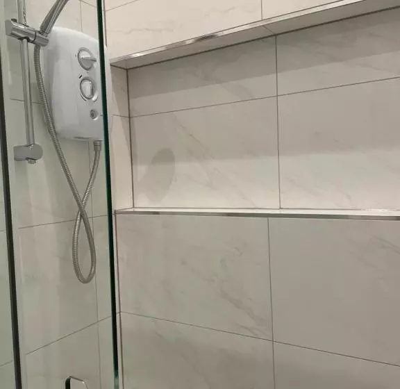 Hotel Pulteney House