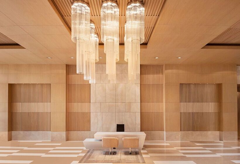 Radisson Blu Hotel Amritsar