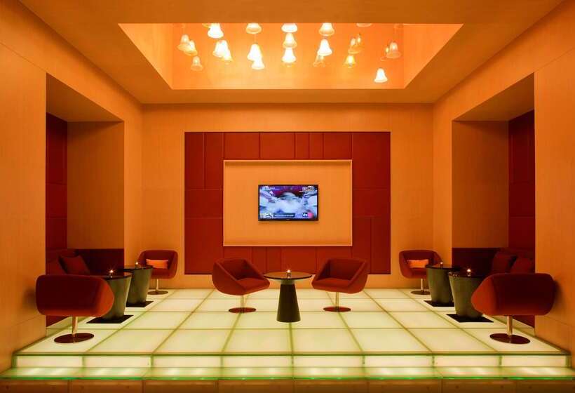 Radisson Blu Hotel Amritsar