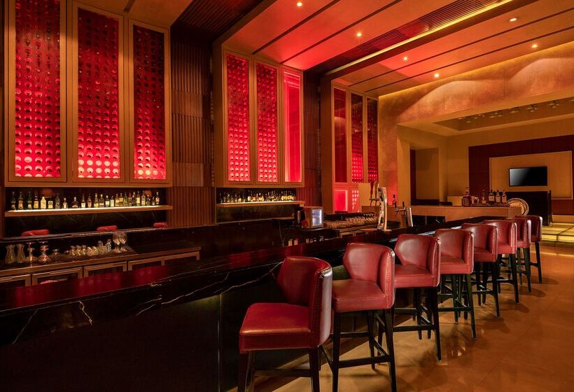 Radisson Blu Hotel Amritsar