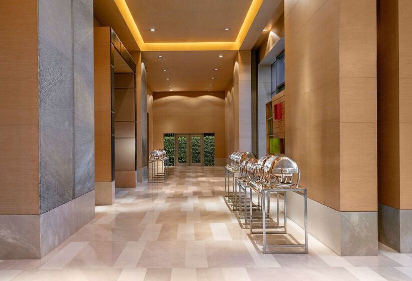 Radisson Blu Hotel Amritsar