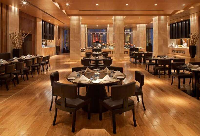 Radisson Blu Hotel Amritsar