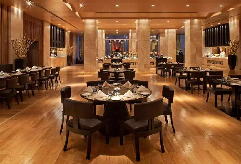 Radisson Blu Hotel Amritsar