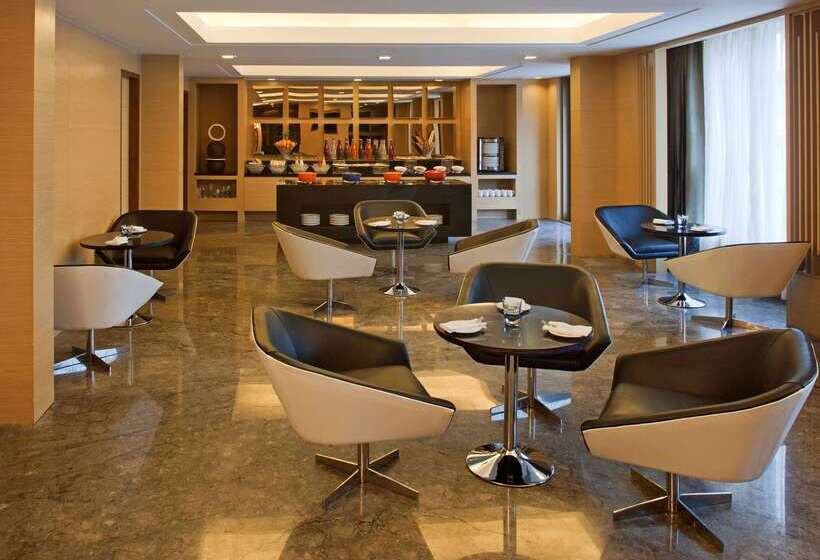 Radisson Blu Hotel Amritsar