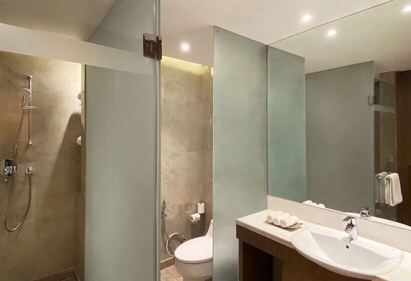 Radisson Blu Hotel Amritsar