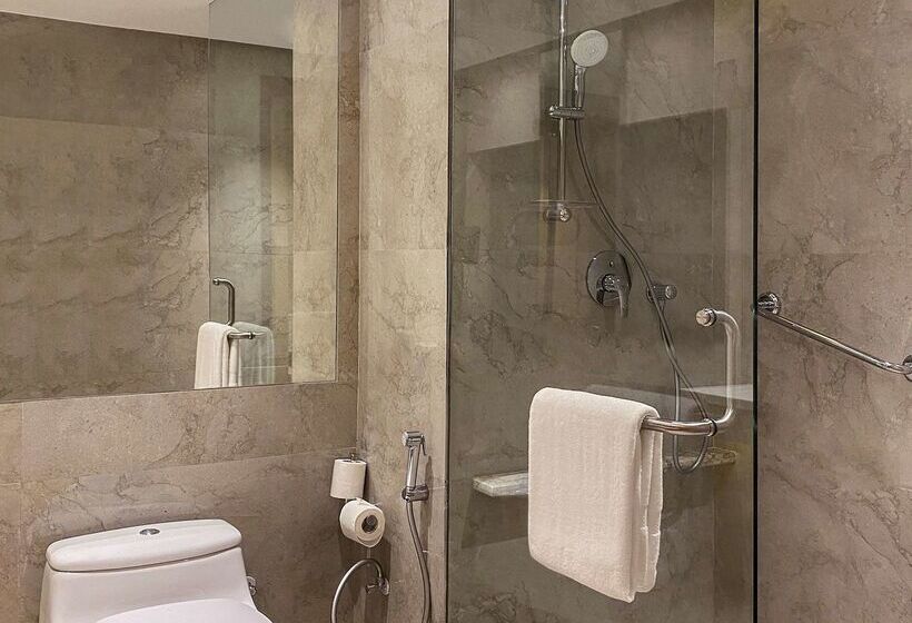 Radisson Blu Hotel Amritsar