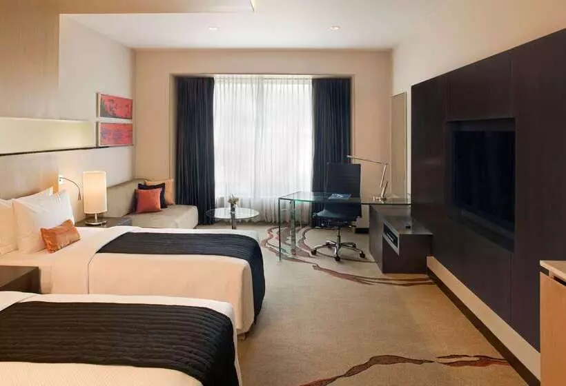 Radisson Blu Hotel Amritsar