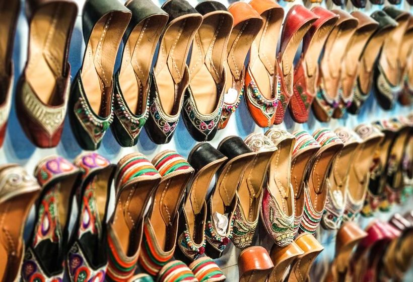 Radisson Blu Hotel Amritsar