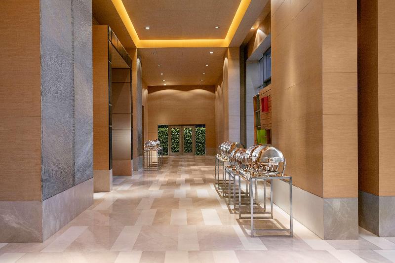 Radisson Blu Hotel Amritsar