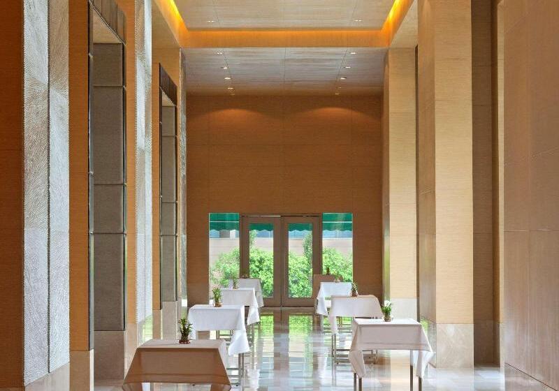 Radisson Blu Hotel Amritsar