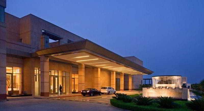 Radisson Blu Hotel Amritsar