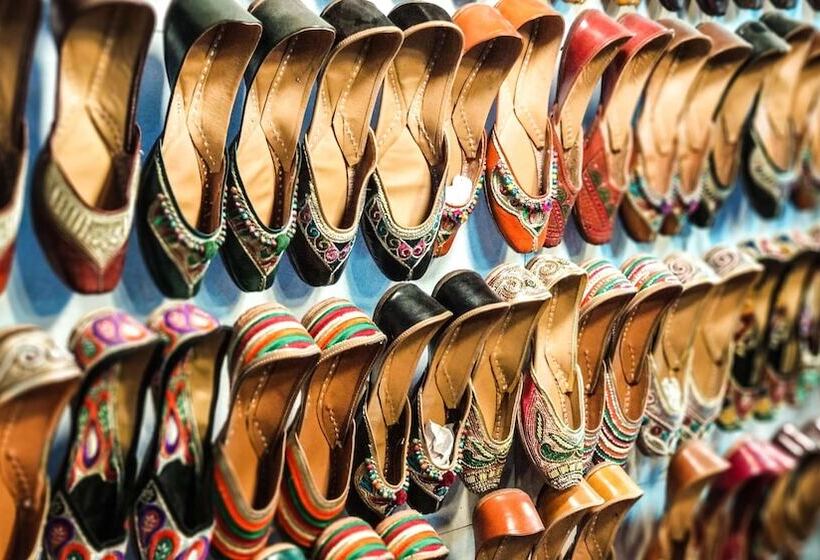 Radisson Blu Hotel Amritsar