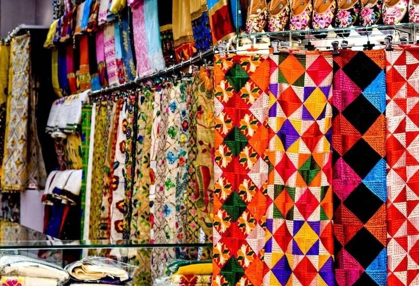 Radisson Blu Hotel Amritsar