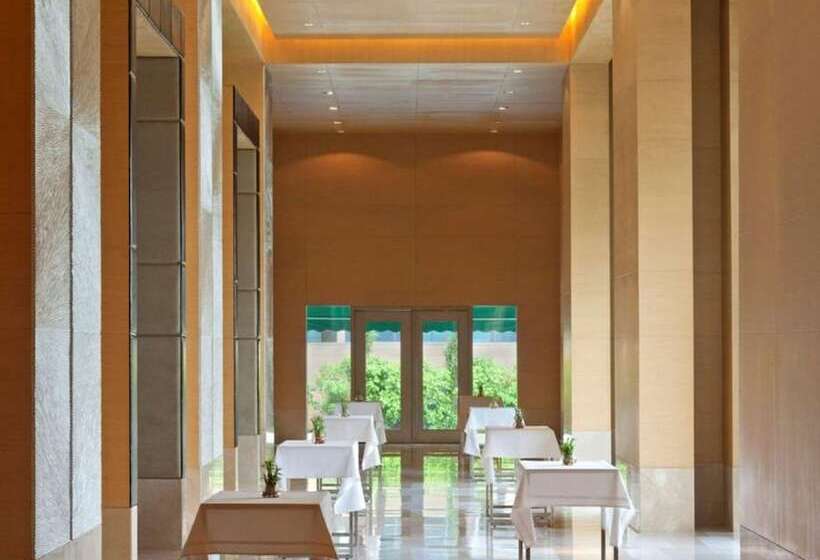 Radisson Blu Hotel Amritsar