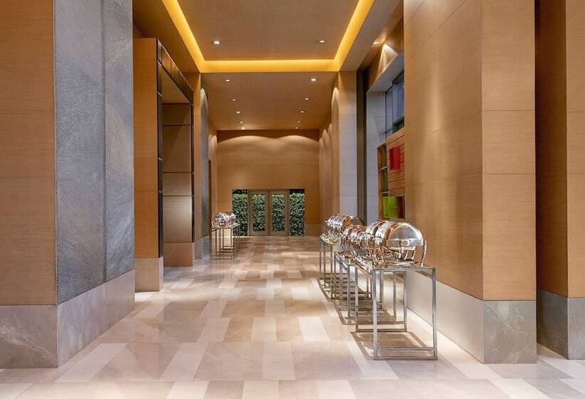 Radisson Blu Hotel Amritsar