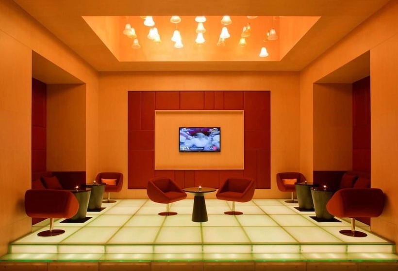 Radisson Blu Hotel Amritsar