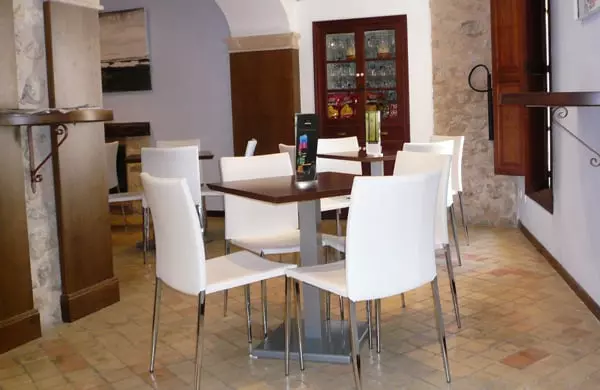 교외 호텔 Rural 3 Punts