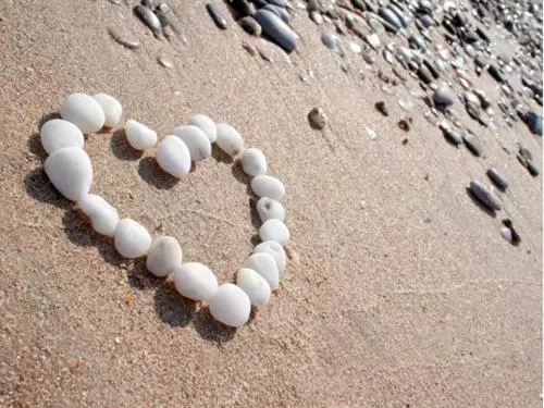 Hotelli Seaview Guest House