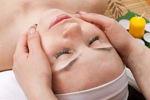 فندق The Silver Tips