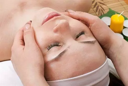 호텔 The Silver Tips