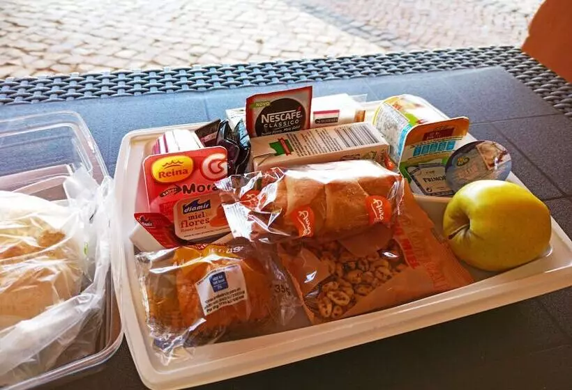 Lakeside Country Club   Apartamentos Turísticos