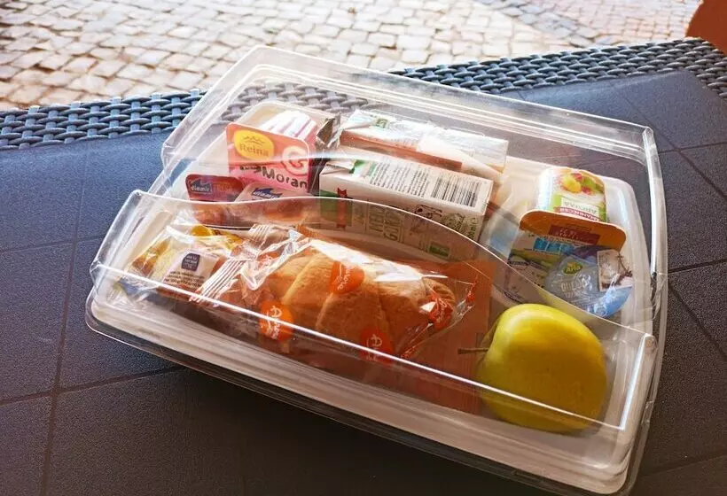 Lakeside Country Club   Apartamentos Turísticos