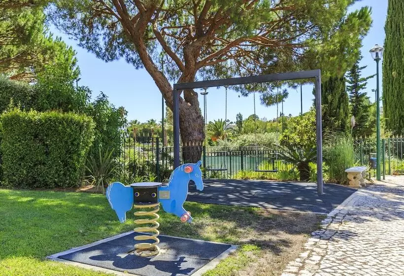 Lakeside Country Club   Apartamentos Turísticos